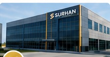 KURUMSAL