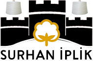SURHAN İPLİK